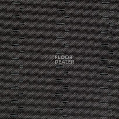 Ковролин Carpet Concept Ply Basic Level Espresso Brown фото 1 | FLOORDEALER